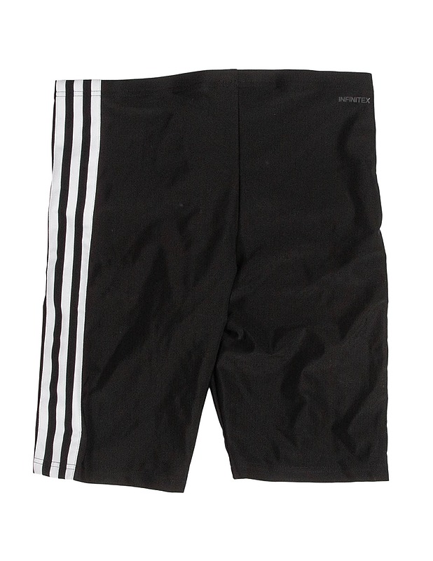 ADIDAS Infinitex uimahousut, 5 - Asusteet - 10105593433 - 1