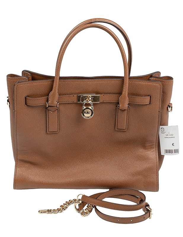 MICHAEL KORS käsilaukku - Laukut, lompakot ja reput - 10105593434 - 0
