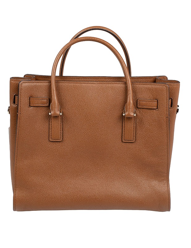 MICHAEL KORS käsilaukku - Laukut, lompakot ja reput - 10105593434 - 1