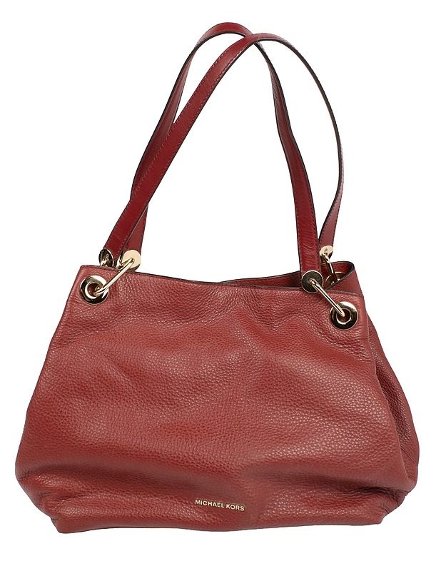 MICHAEL KORS käsilaukku - Laukut, lompakot ja reput - 10105593438 - 0