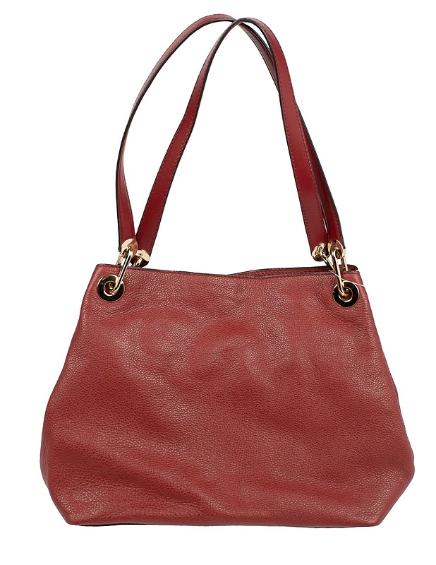 MICHAEL KORS käsilaukku - Laukut, lompakot ja reput - 10105593438 - 1