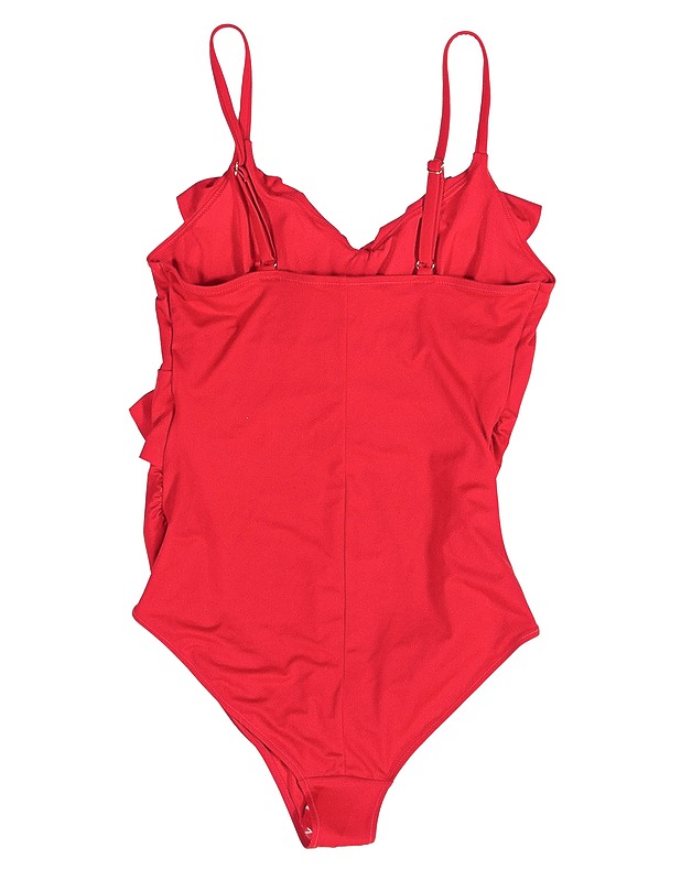 H&M Mama uimapuku, M - Asusteet - 10105593450 - 1