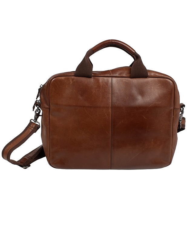 TOMMY HILFIGER Tietokonelaukku - II-laatu - Laukut, lompakot ja reput - 10105593448 - 1