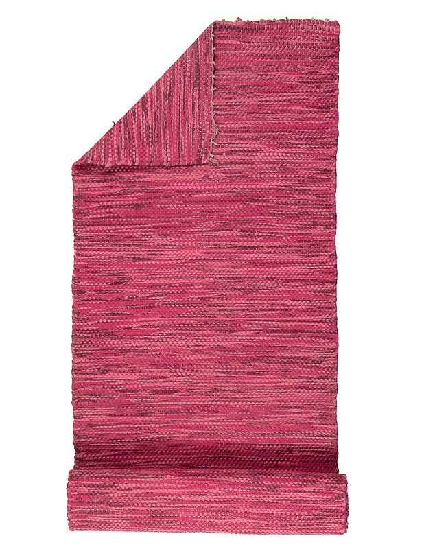 Räsymatto, 62 x 263 cm  - Matot - 10105593459 - 0