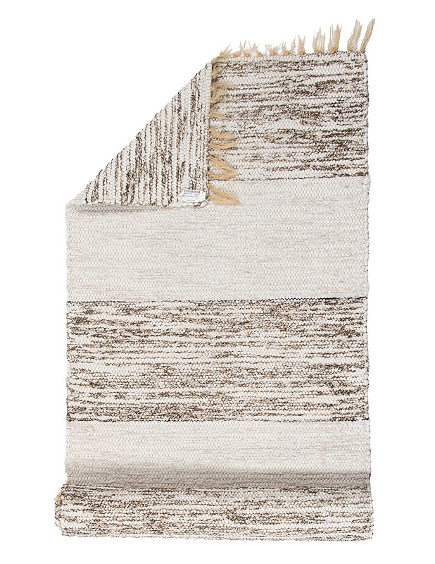 Puuvillamatto, 74 x 208 cm  - Matot - 10105593469 - 0