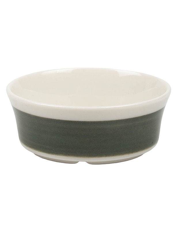 ARABIA  Inari sokerikko & kermakko - Designsuosikit - 10105593489 - 1