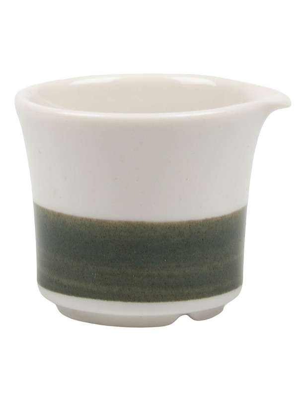 ARABIA  Inari sokerikko & kermakko - Designsuosikit - 10105593489 - 2