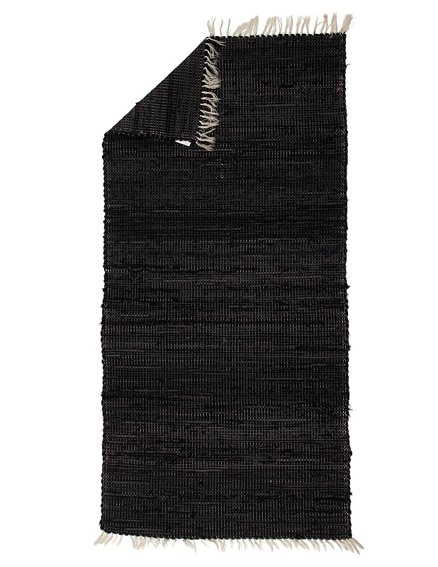 Räsymatto, 79 X 160 cm - Matot - 10105593508 - 0