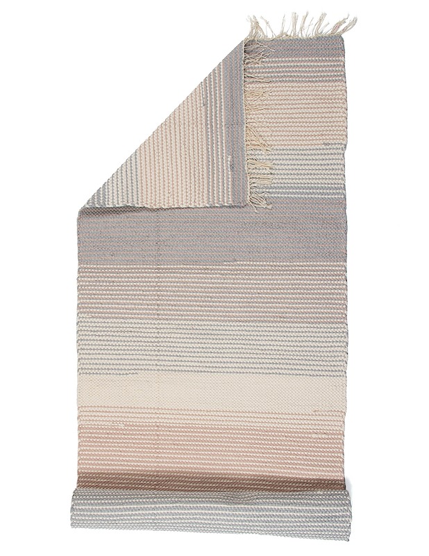 Räsymatto, 71 X 228 cm - Matot - 10105593514 - 0