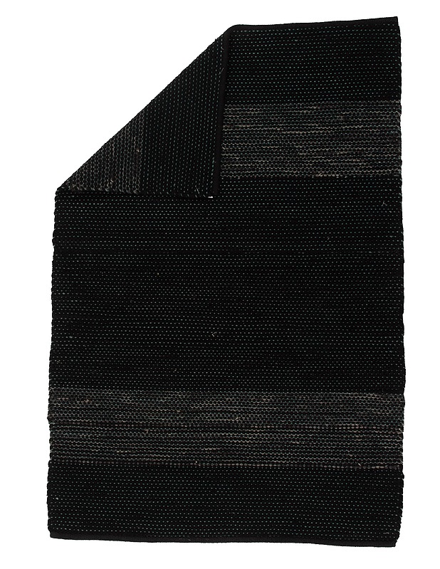 Räsymatto, 73 X 109 cm - Matot - 10105593532 - 0