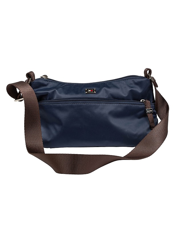 TOMMY HILFIGER Olkalaukku - Laukut, lompakot ja reput - 10105593538 - 0