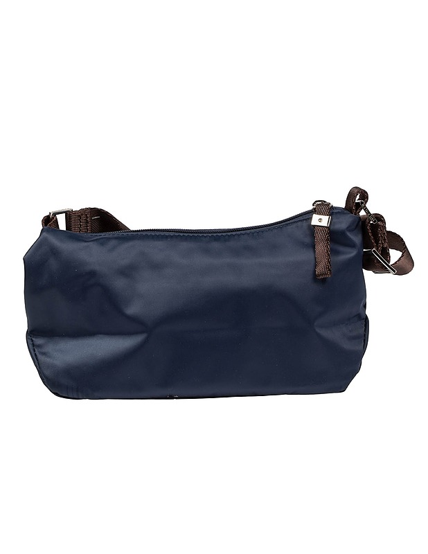TOMMY HILFIGER Olkalaukku - Laukut, lompakot ja reput - 10105593538 - 1