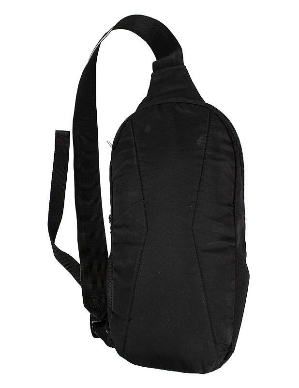 PUMA Crossbody Reppu - Laukut, lompakot ja reput - 10105593542 - 1
