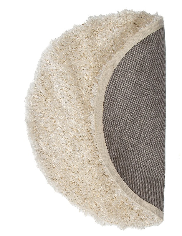 Pieni Matto, 70 cm - Matot - 10105593552 - 0
