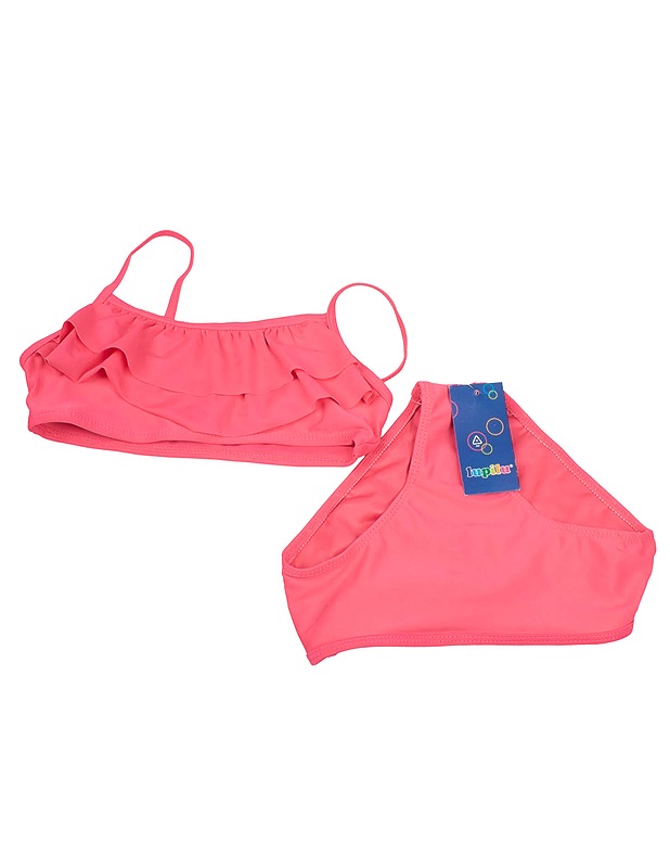 LUPILU bikinit, 110/116 - Asusteet - 10105593559 - 0