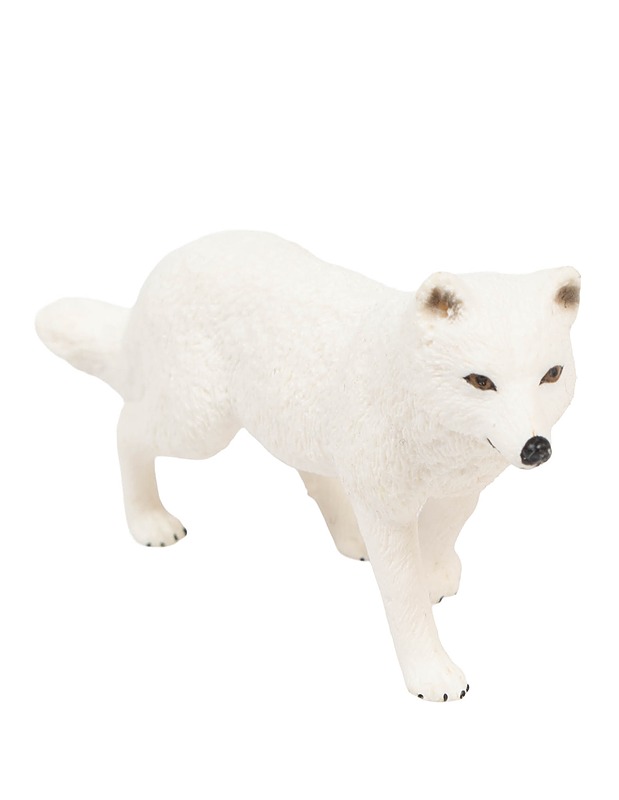 SCHLEICH Wild Life naali -lelufiguuri, n:o 14805 - Lasten pelit ja lelut - 10105593584 - 0