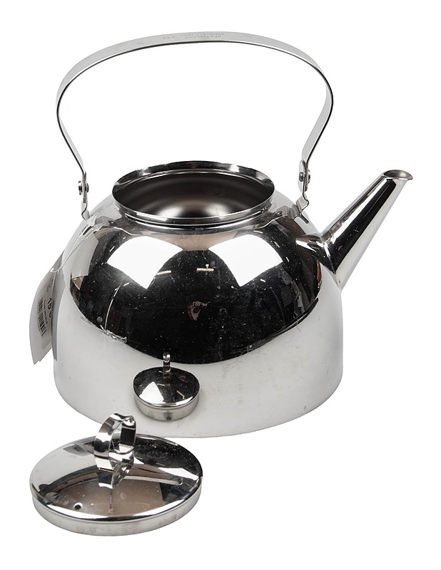 OPA 1.5l kahvipannu - Pannut ja kattilat - 10105593614 - 0