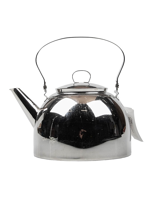 OPA 1.5l kahvipannu - Pannut ja kattilat - 10105593614 - 1
