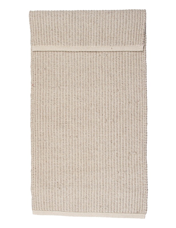 Villamatto, 70 x 147 cm  - Matot - 10105593618 - 0