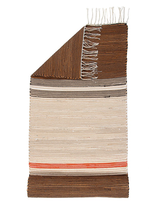 Räsymatto, 71 x 264 cm  - Matot - 10105593621 - 0