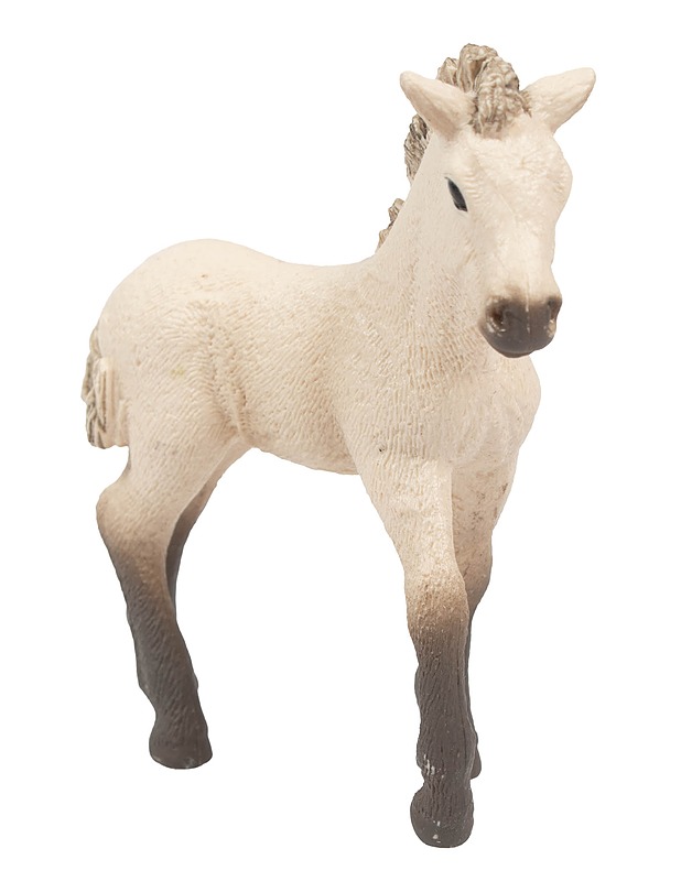 SCHLEICH leikkivarsa lelufiguuri - Lasten figuurit - 10105593638 - 2