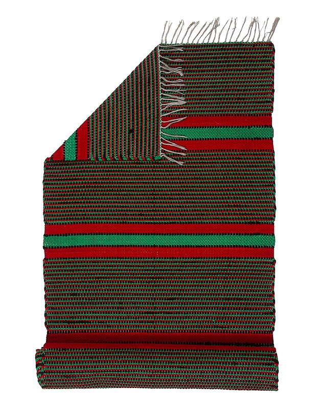 Räsymatto, 75 x 237 cm   - Matot - 10105593640 - 0