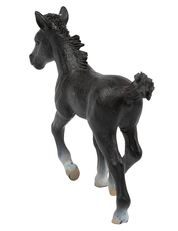SCHLEICH Lipizzan hevosen varsa lelufiguuri - Lasten figuurit - 10105593641 - 1