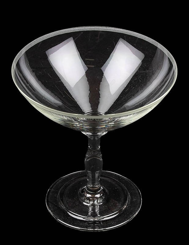 RIIHIMÄEN LASI cocktaillasi - Designsuosikit - 10105593646 - 0