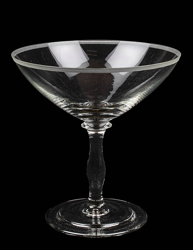 RIIHIMÄEN LASI cocktaillasi - Designsuosikit - 10105593646 - 1