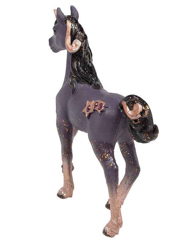 SCHLEICH Tähdenlento yksisarvinen varsa lelufiguuri - Lasten figuurit - 10105593644 - 1