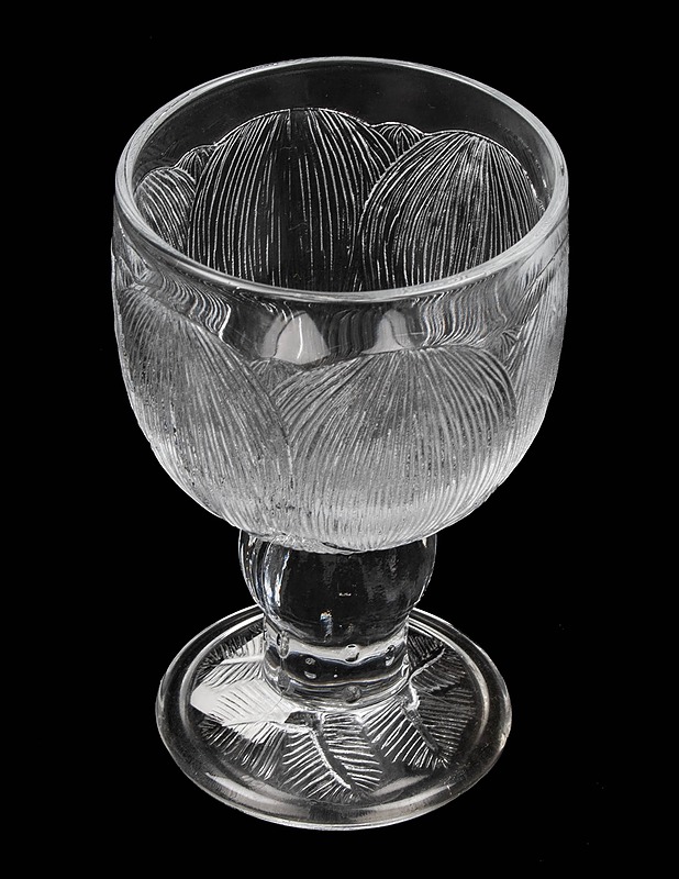 NUUTAJÄRVI Pioni viinilasi - Designsuosikit - 10105593648 - 0