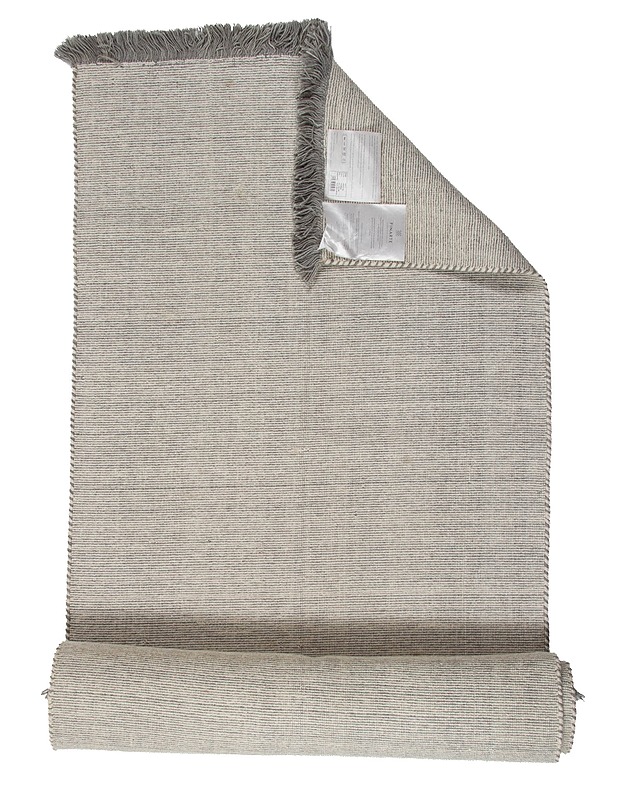 FINARTE-villamatto, 90 x 250 cm  - Matot - 10105593653 - 0