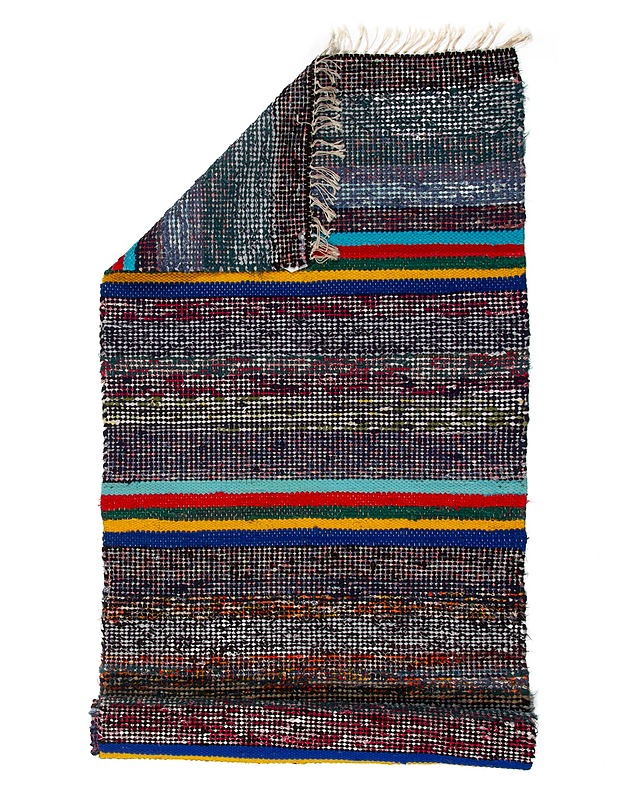 Räsymatto, 74 x 204 cm - Matot - 10105593655 - 0