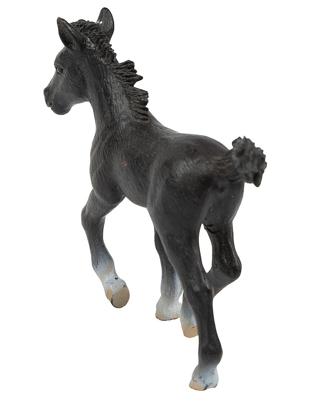 SCHLEICH Lipizzan-hevosen varsa lelufiguuri - Lasten figuurit - 10105593658 - 1