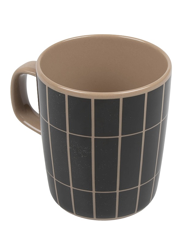 MARIMEKKO Oiva Tiiliskivi muki - Mukit ja kahvikupit - 10105593667 - 0