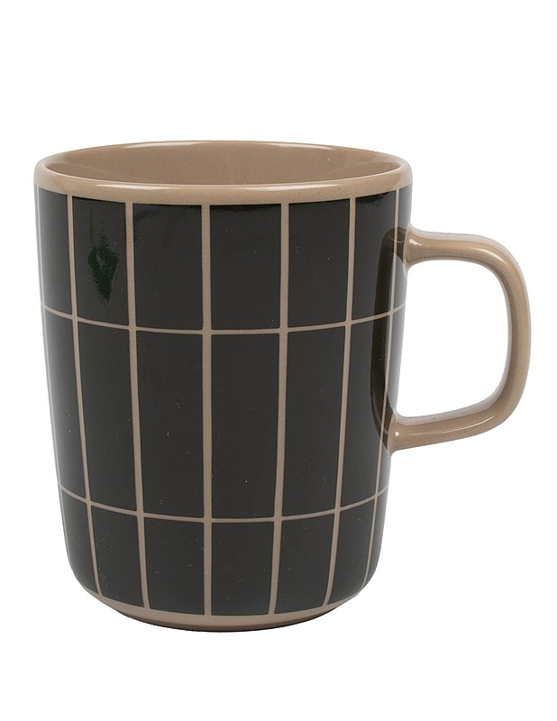 MARIMEKKO Oiva Tiiliskivi muki - Mukit ja kahvikupit - 10105593667 - 1