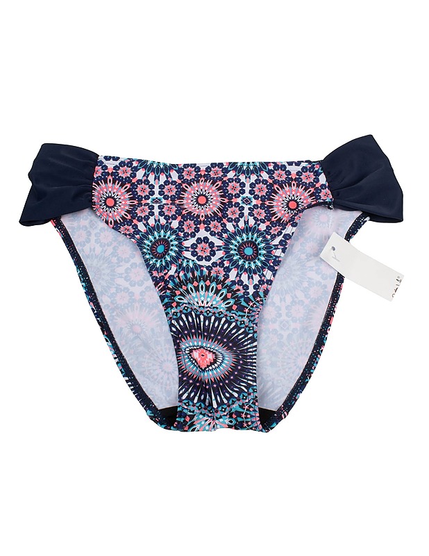 POLA bikinien alusosa, S - Asusteet - 10105593669 - 0