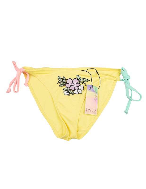 ATMOSPHERE Bikinin alaosat, 38 - Asusteet - 10105593675 - 0