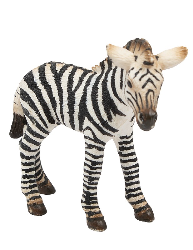 SCHLEICH Seepra varsa lelufiguuri - Lasten figuurit - 10105593674 - 0