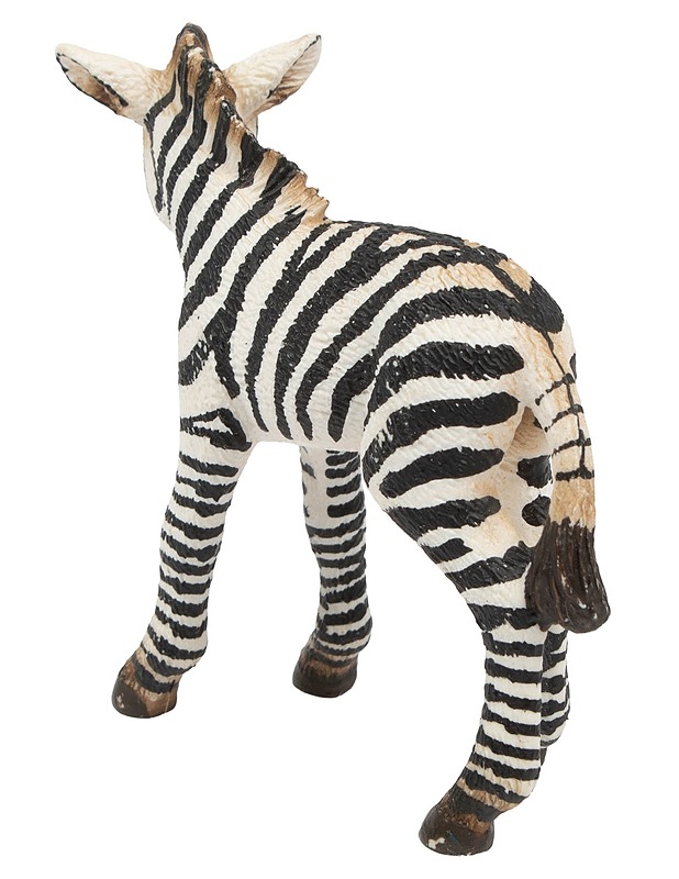 SCHLEICH Seepra varsa lelufiguuri - Lasten figuurit - 10105593674 - 1