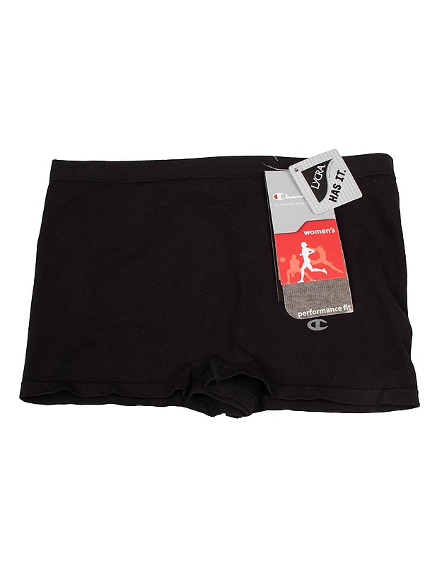 CHAMPION Performance fit alushousut, L - Alusvaatteet - 10105593678 - 0