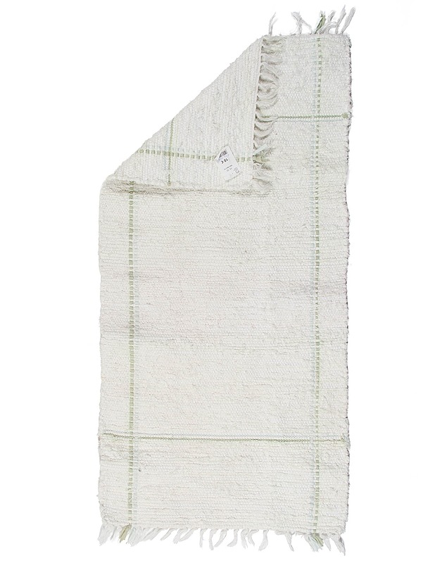 Räsymatto, 64 x 128 cm - Matot - 10105593676 - 0