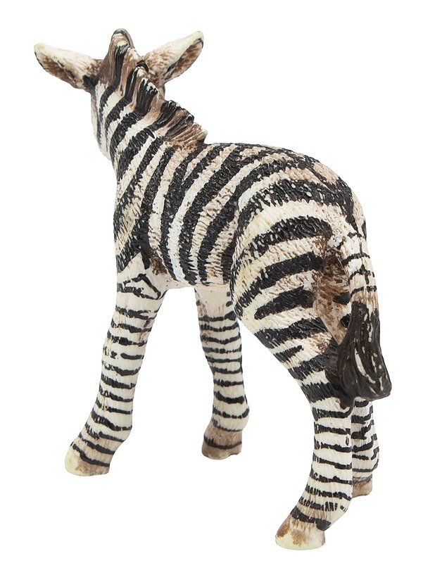 SCHLEICH Seepra varsa lelufiguuri - Lasten figuurit - 10105593680 - 1