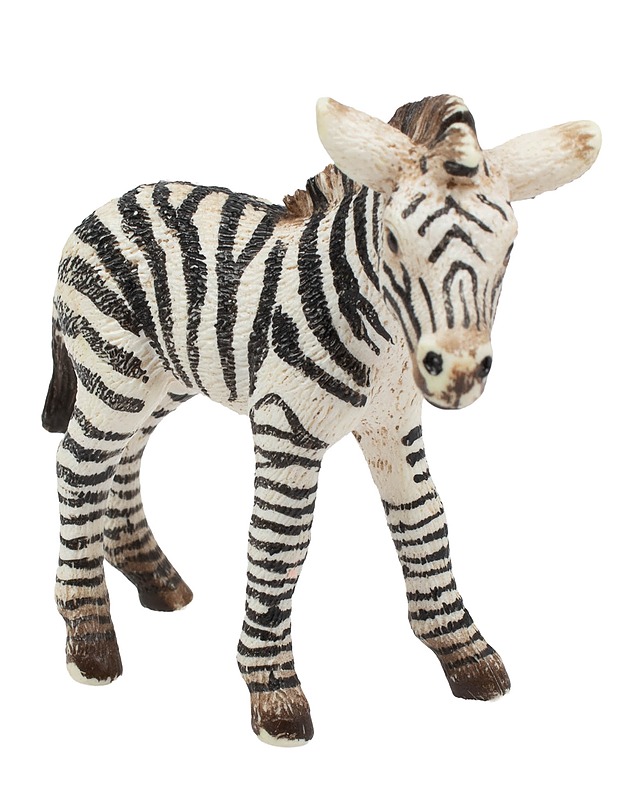 SCHLEICH Seepravarsa lelufiguuri - Lasten figuurit - 10105593686 - 0