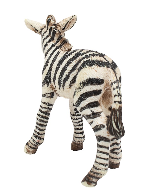 SCHLEICH Seepravarsa lelufiguuri - Lasten figuurit - 10105593686 - 1