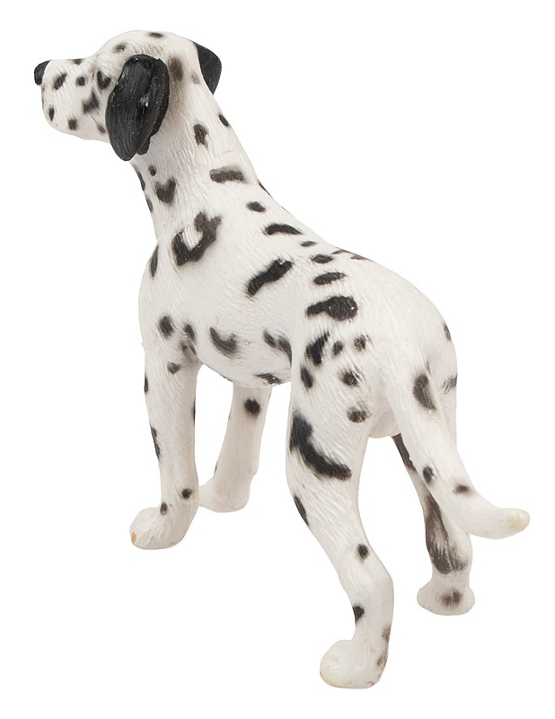 SCHLEICH Dalmatian koira lelufiguuri - Lasten figuurit - 10105593692 - 1