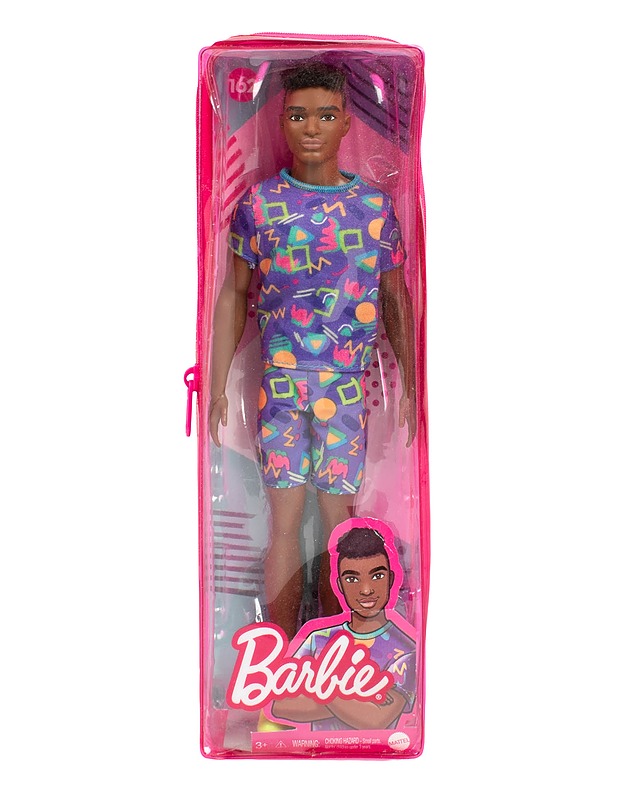 BARBIE - Lasten lelut - 10105593700 - 0
