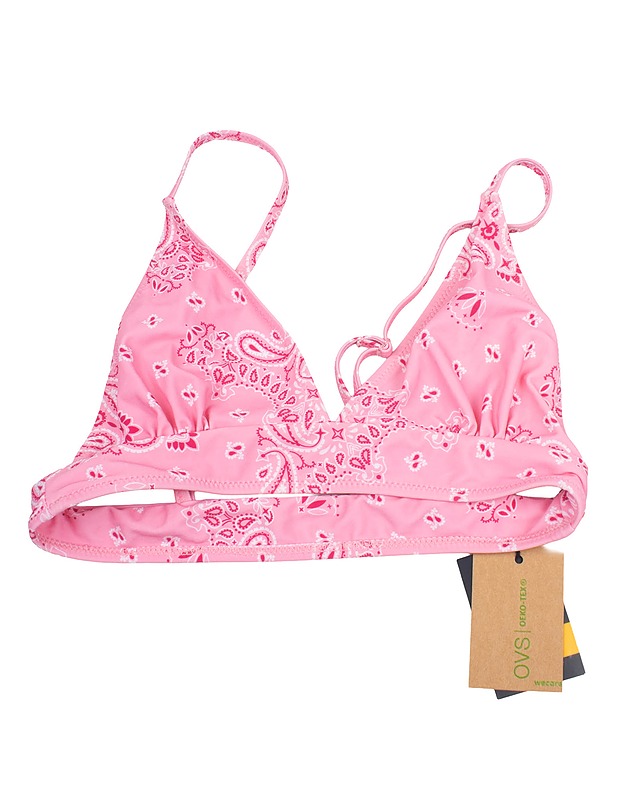 OVS bikini yläosa, 164-170 - Asusteet - 10105593699 - 0