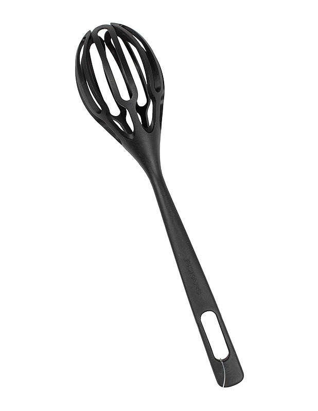 Fiskars : pallovatkain - Muut astiat - 10105593712 - 0