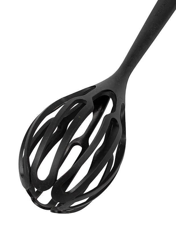 Fiskars : pallovatkain - Muut astiat - 10105593712 - 1